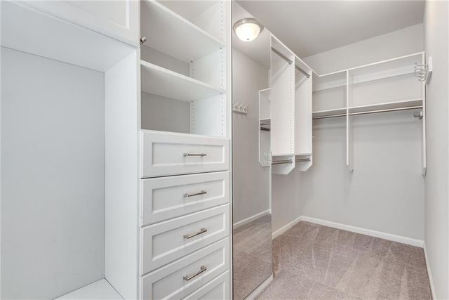 145 Laurel Crest Alley, Johns Creek, GA 30024