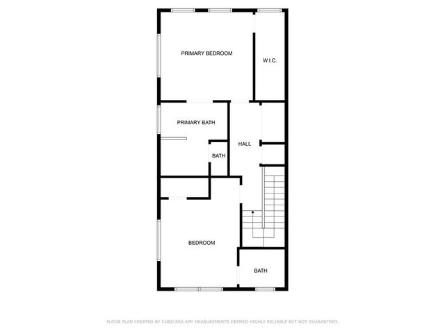 145 Laurel Crest Alley, Johns Creek, GA 30024