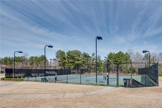 145 Laurel Crest Alley, Johns Creek, GA 30024