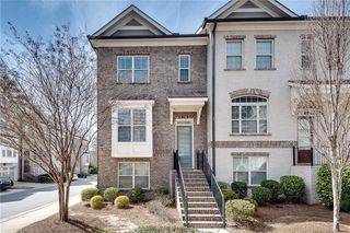 145 Laurel Crest Alley, Johns Creek, GA 30024