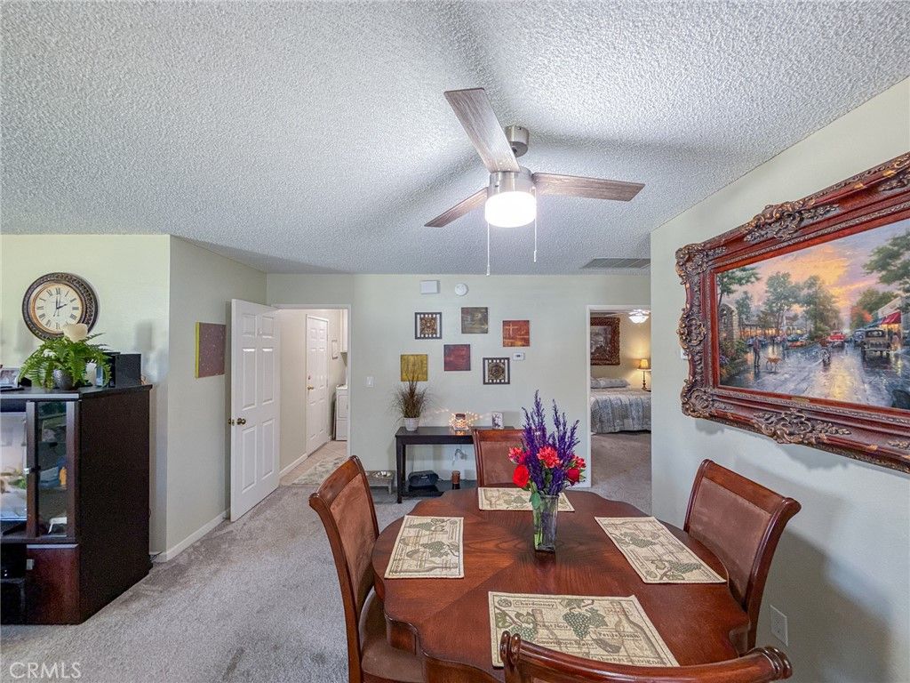 Image 17 of property listing at 43920 Bobby Jones 20, Lancaster, CA 93536