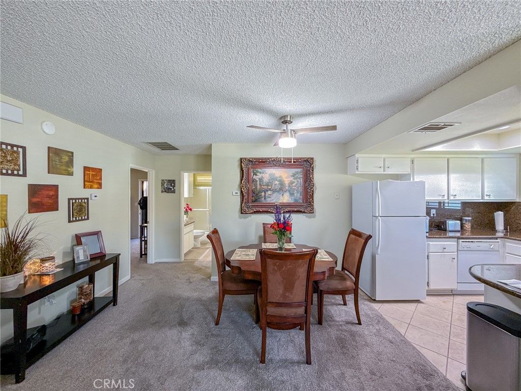 Image 18 of property listing at 43920 Bobby Jones 20, Lancaster, CA 93536