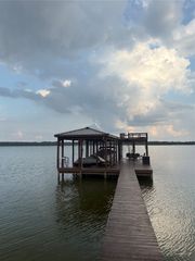 210 RS County Road 1532, Point, TX 75472