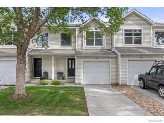 1513 Oak Creek Drive, Loveland, CO 80538