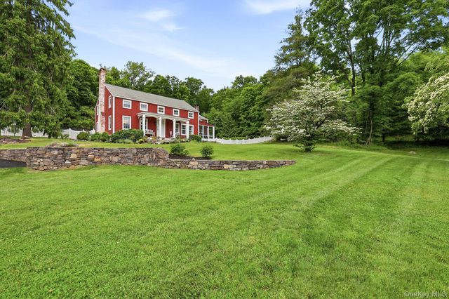 765 King Street, Chappaqua, NY 10514