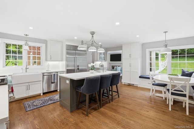 765 King Street, Chappaqua, NY 10514