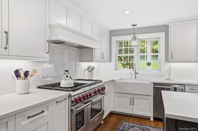 765 King Street, Chappaqua, NY 10514