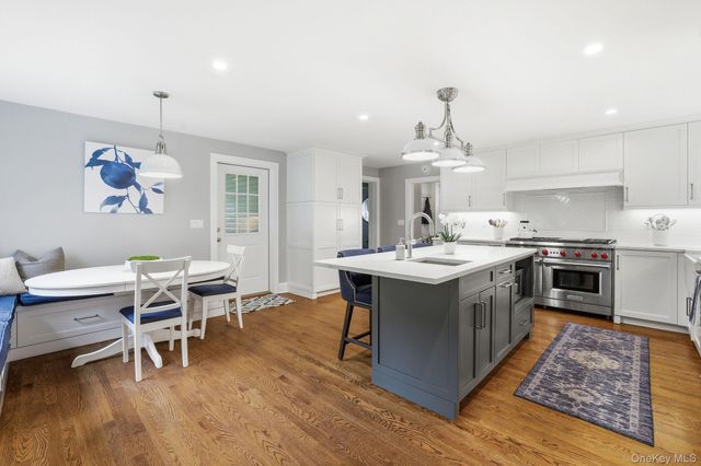 765 King Street, Chappaqua, NY 10514