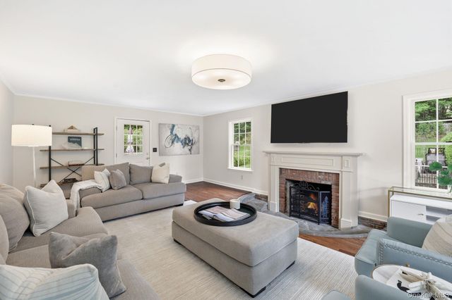 765 King Street, Chappaqua, NY 10514
