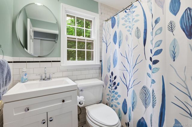 765 King Street, Chappaqua, NY 10514