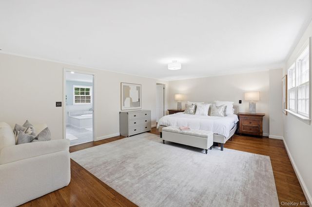765 King Street, Chappaqua, NY 10514