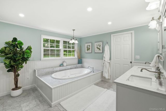 765 King Street, Chappaqua, NY 10514