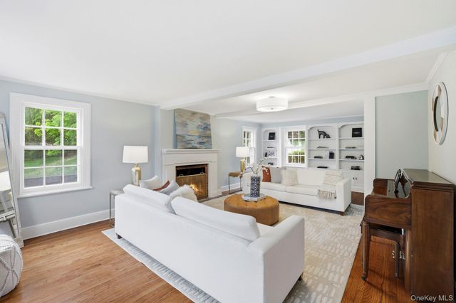 765 King Street, Chappaqua, NY 10514