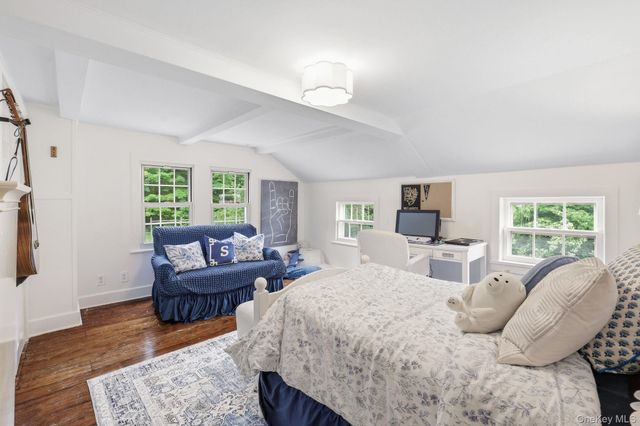 765 King Street, Chappaqua, NY 10514