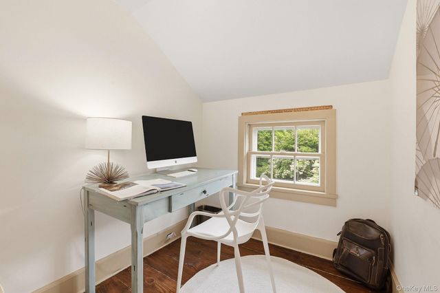 765 King Street, Chappaqua, NY 10514