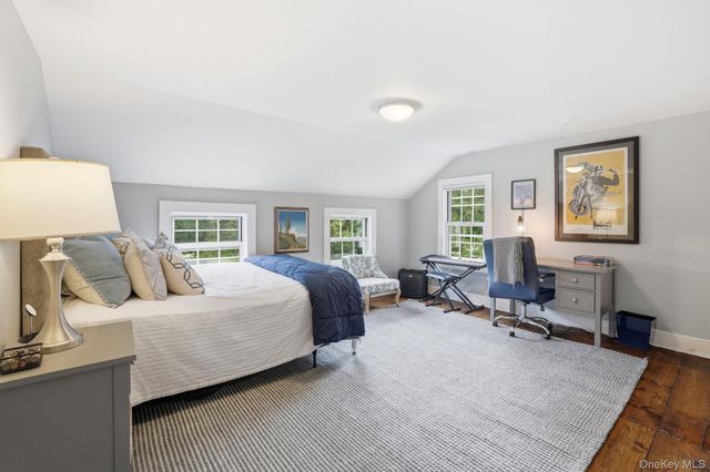 765 King Street, Chappaqua, NY 10514
