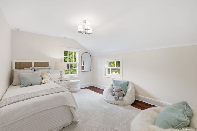 765 King Street, Chappaqua, NY 10514