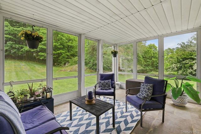 765 King Street, Chappaqua, NY 10514