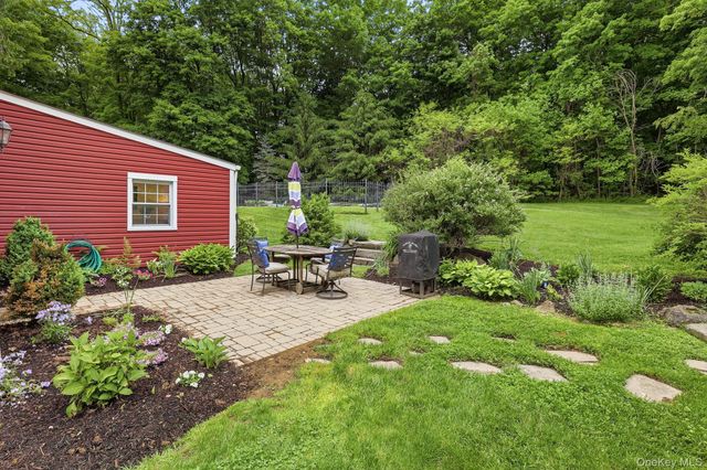 765 King Street, Chappaqua, NY 10514