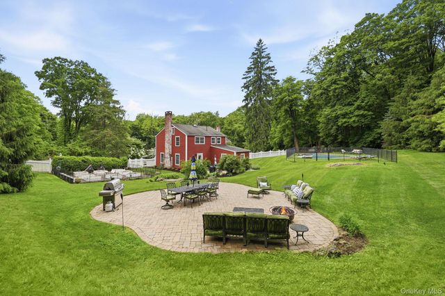 765 King Street, Chappaqua, NY 10514