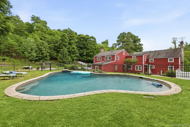 765 King Street, Chappaqua, NY 10514