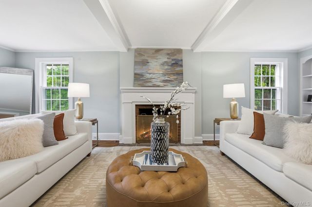 765 King Street, Chappaqua, NY 10514