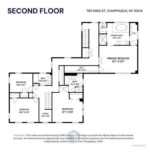 765 King Street, Chappaqua, NY 10514