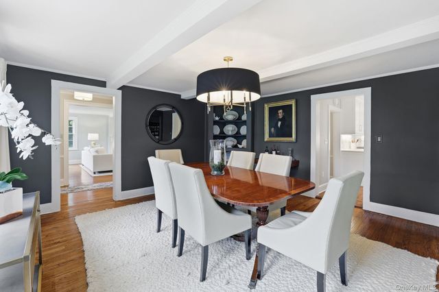 765 King Street, Chappaqua, NY 10514
