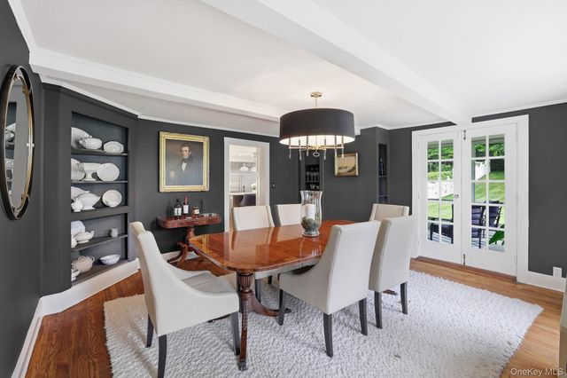 765 King Street, Chappaqua, NY 10514