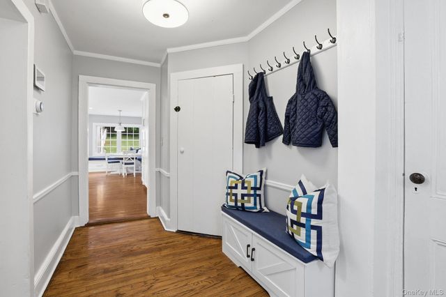 765 King Street, Chappaqua, NY 10514