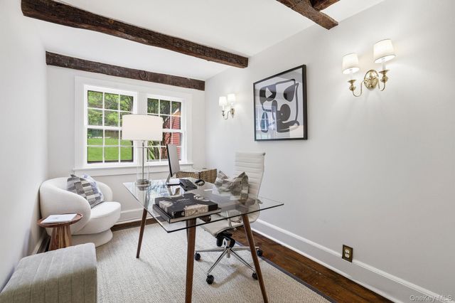 765 King Street, Chappaqua, NY 10514