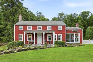 765 King Street, Chappaqua, NY 10514