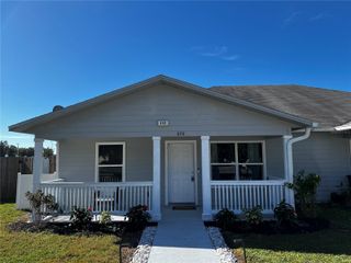 608 PINEVILLE LANE, Lakeland, FL 33810