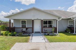 608 PINEVILLE LANE, Lakeland, FL 33810