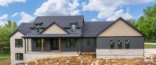 4733 Brandes Road, Moscow Mills, MO 63362