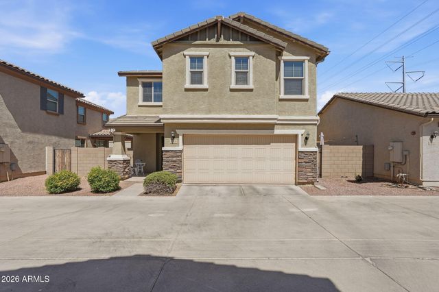 6919 E PERALTA Circle, Mesa, AZ 85212
