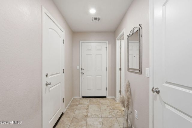 6919 E PERALTA Circle, Mesa, AZ 85212