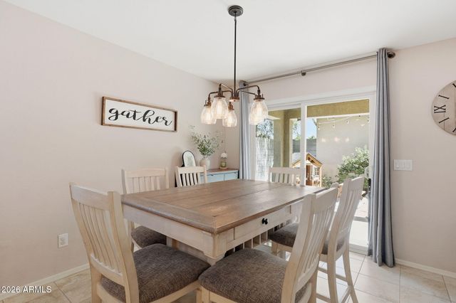6919 E PERALTA Circle, Mesa, AZ 85212