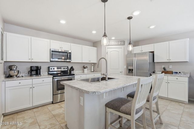 6919 E PERALTA Circle, Mesa, AZ 85212