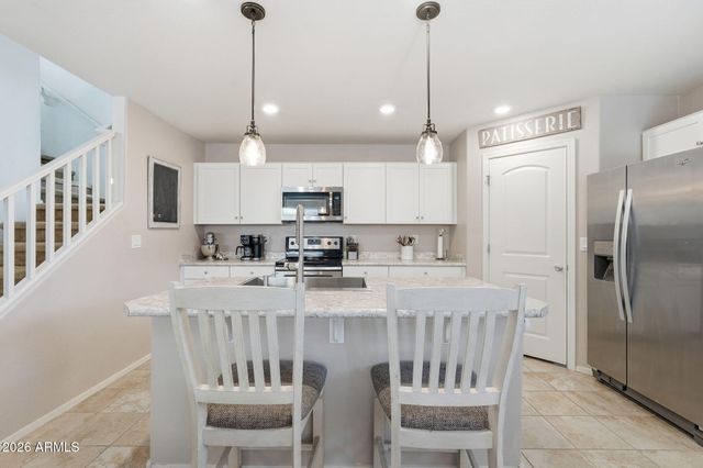 6919 E PERALTA Circle, Mesa, AZ 85212
