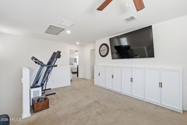 6919 E PERALTA Circle, Mesa, AZ 85212