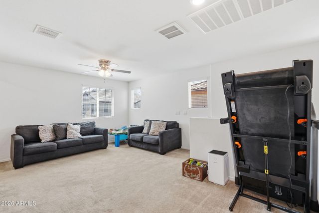 6919 E PERALTA Circle, Mesa, AZ 85212