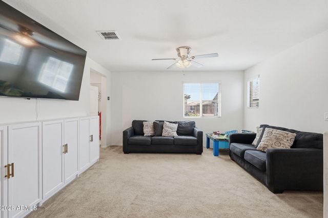 6919 E PERALTA Circle, Mesa, AZ 85212