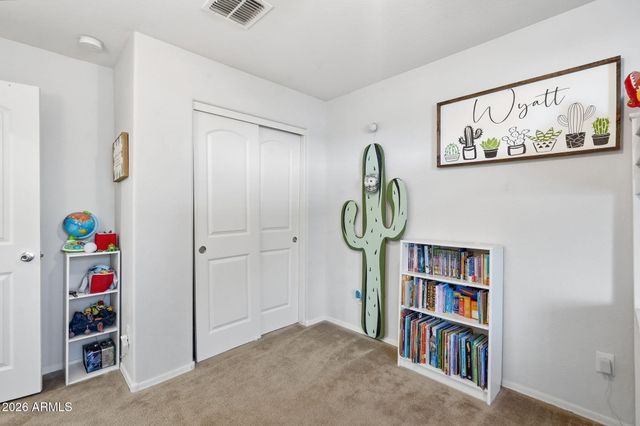 6919 E PERALTA Circle, Mesa, AZ 85212