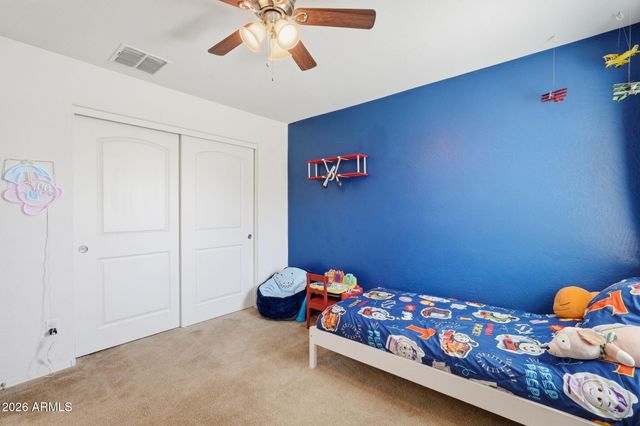 6919 E PERALTA Circle, Mesa, AZ 85212