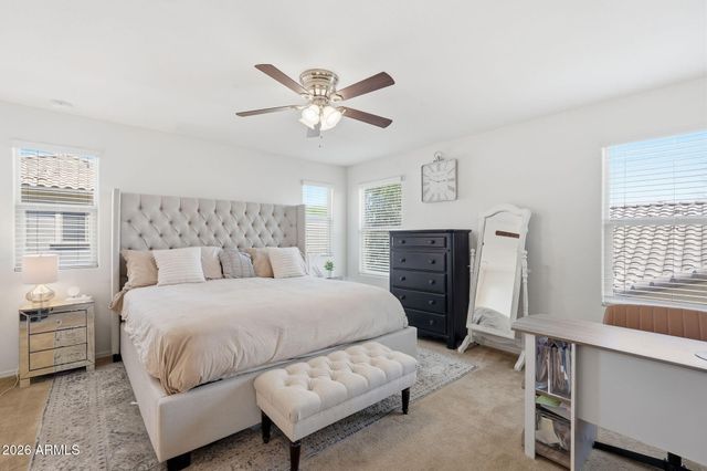 6919 E PERALTA Circle, Mesa, AZ 85212