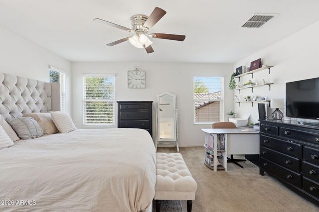 6919 E PERALTA Circle, Mesa, AZ 85212