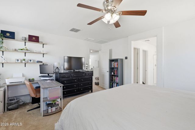 6919 E PERALTA Circle, Mesa, AZ 85212