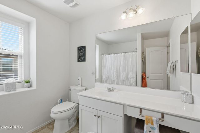 6919 E PERALTA Circle, Mesa, AZ 85212