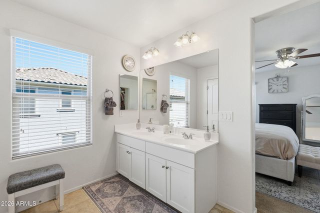 6919 E PERALTA Circle, Mesa, AZ 85212